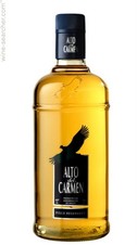 Chile: Pisco